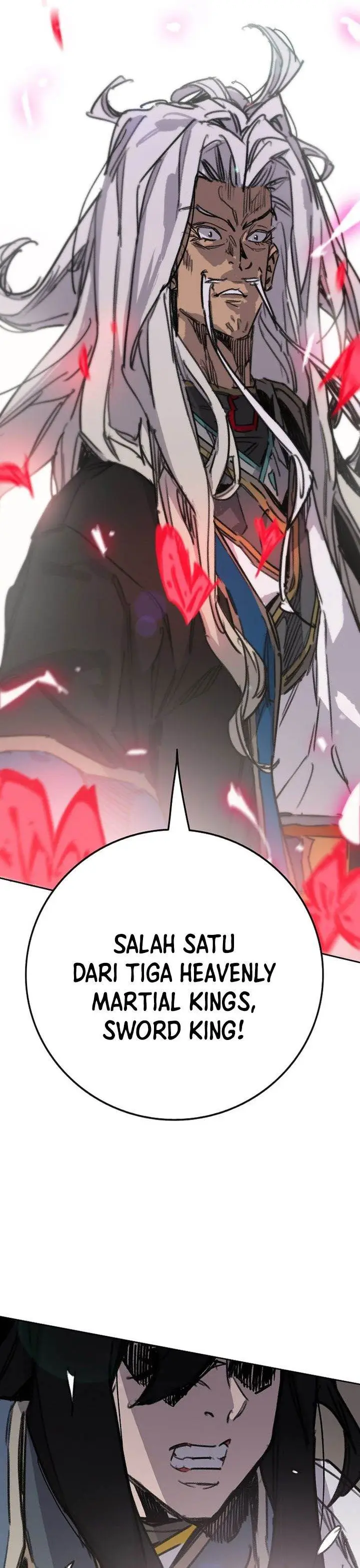 image-komik-the-undefeatable-swordsman-chapter-188-9/47