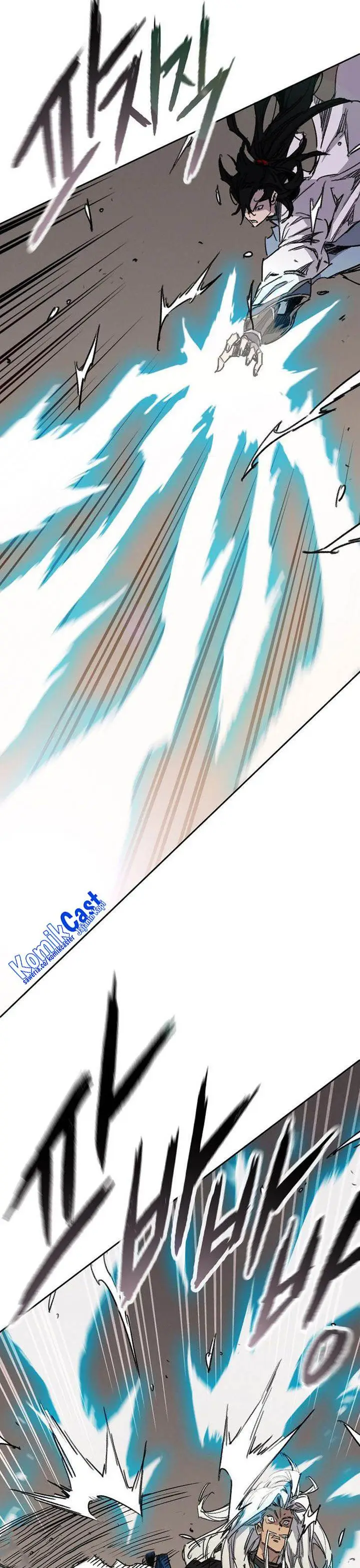 image-komik-the-undefeatable-swordsman-chapter-188-11/47