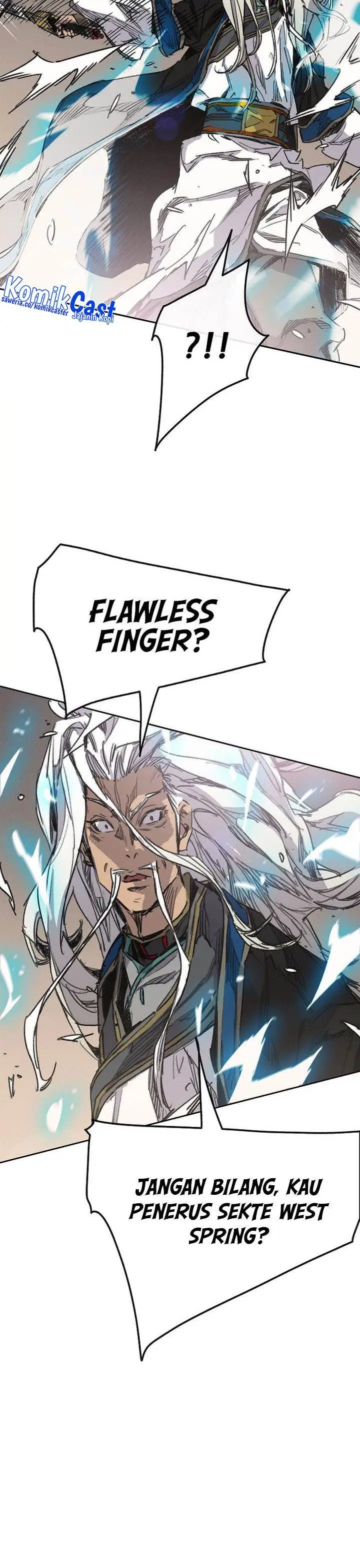 image-komik-the-undefeatable-swordsman-chapter-188-12/47