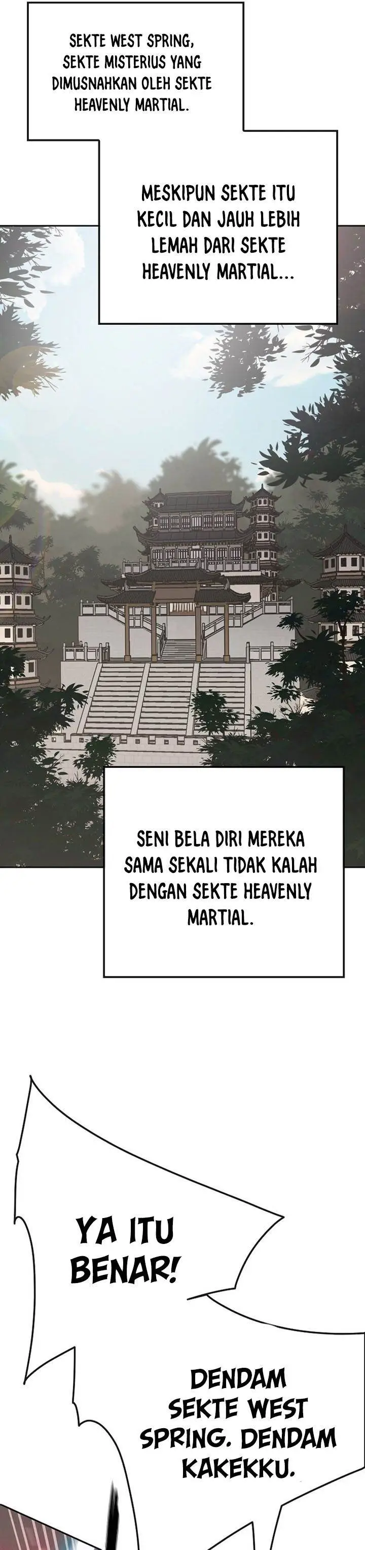 image-komik-the-undefeatable-swordsman-chapter-188-13/47