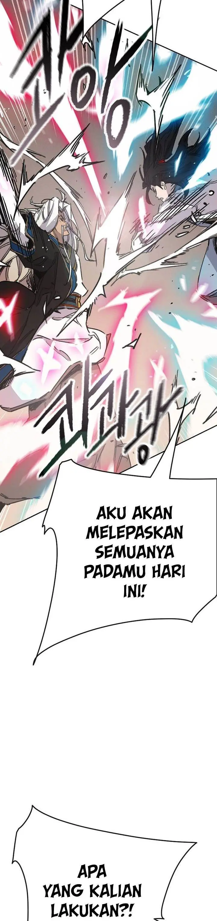 image-komik-the-undefeatable-swordsman-chapter-188-14/47