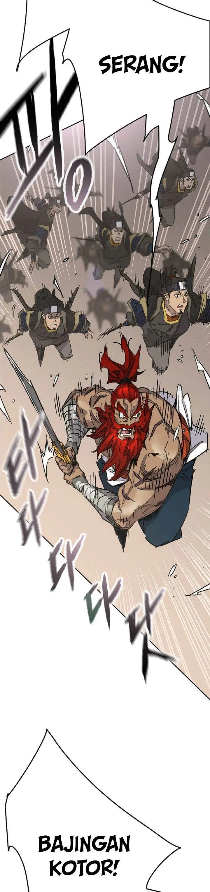 image-komik-the-undefeatable-swordsman-chapter-188-15/47