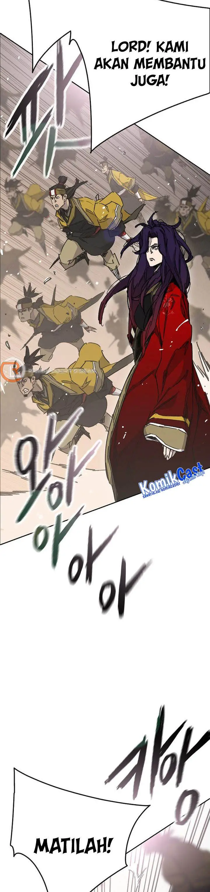 image-komik-the-undefeatable-swordsman-chapter-188-16/47