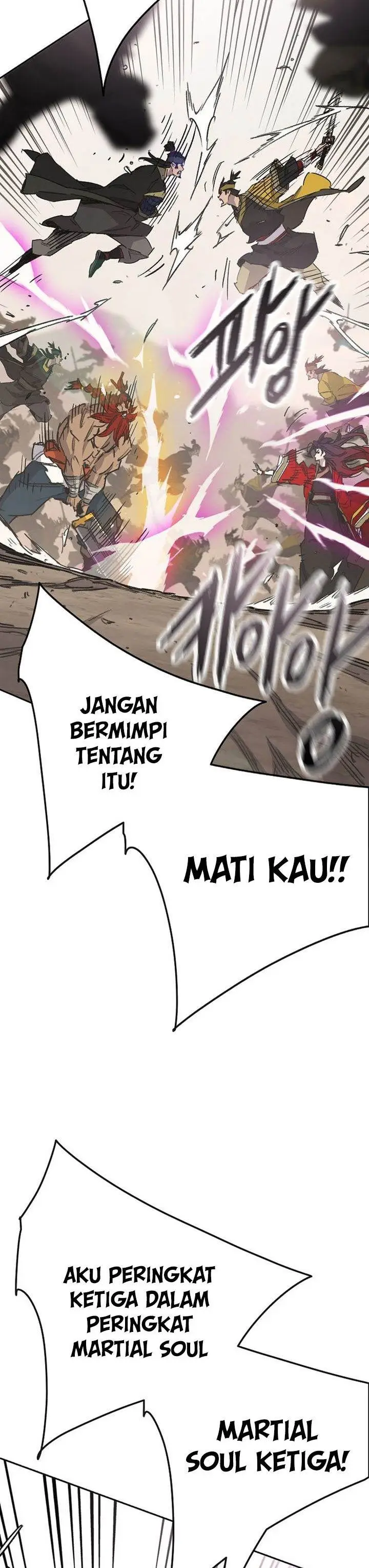 image-komik-the-undefeatable-swordsman-chapter-188-17/47