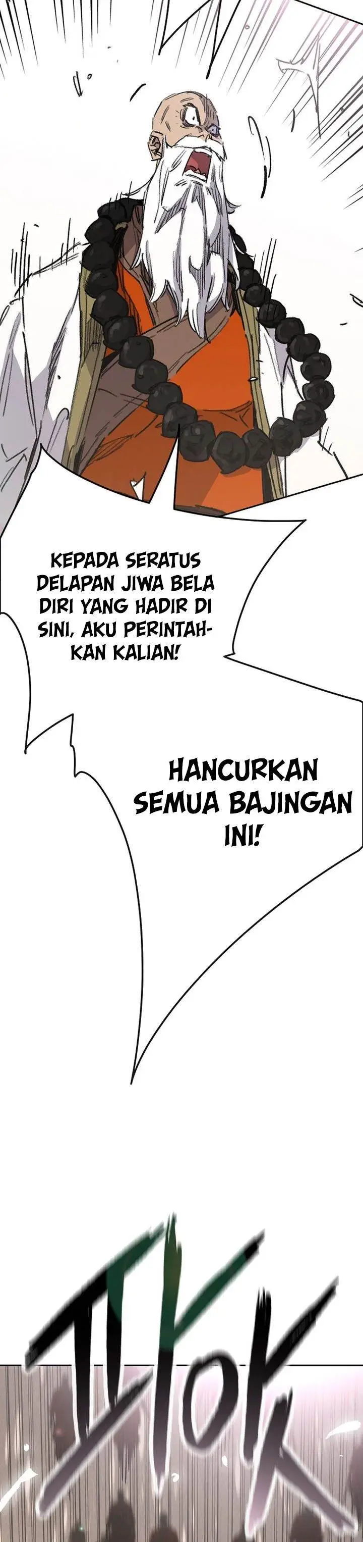 image-komik-the-undefeatable-swordsman-chapter-188-18/47