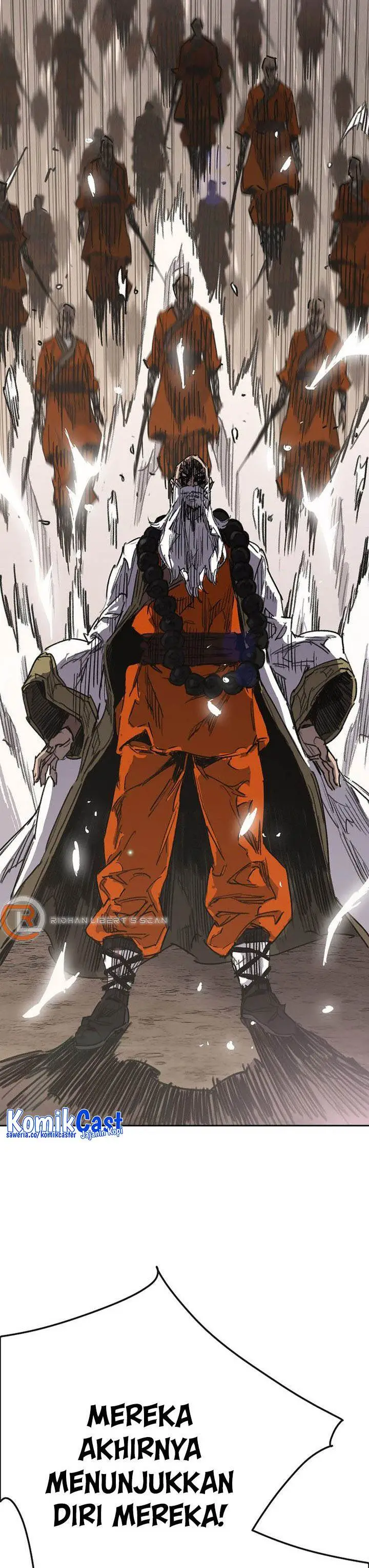 image-komik-the-undefeatable-swordsman-chapter-188-19/47