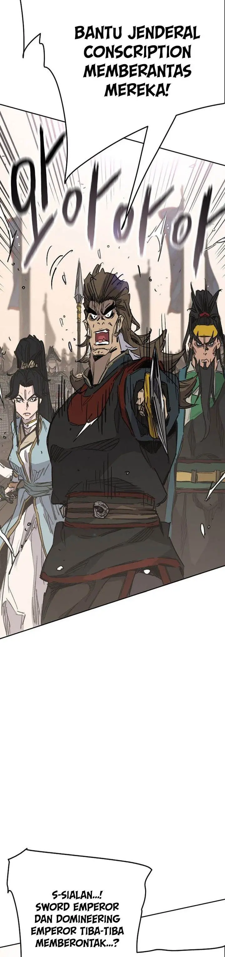 image-komik-the-undefeatable-swordsman-chapter-188-20/47