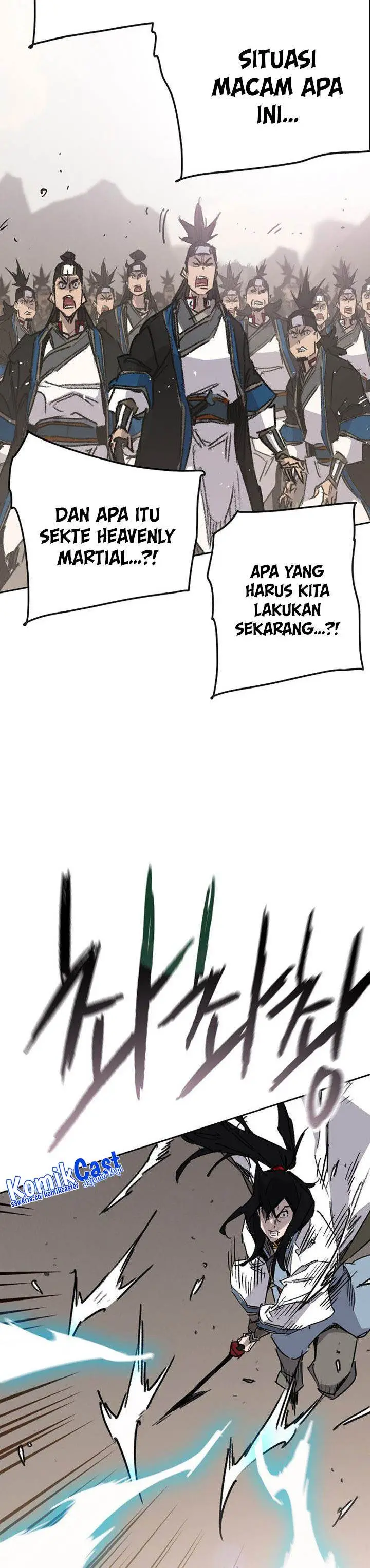 image-komik-the-undefeatable-swordsman-chapter-188-21/47