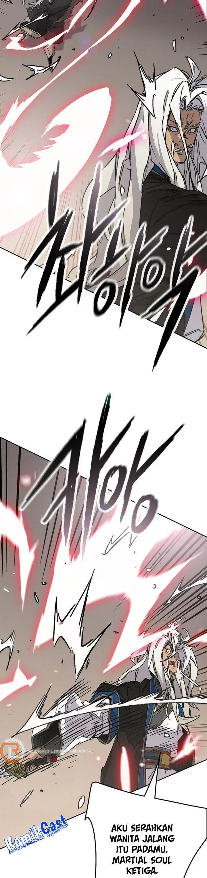 image-komik-the-undefeatable-swordsman-chapter-188-23/47