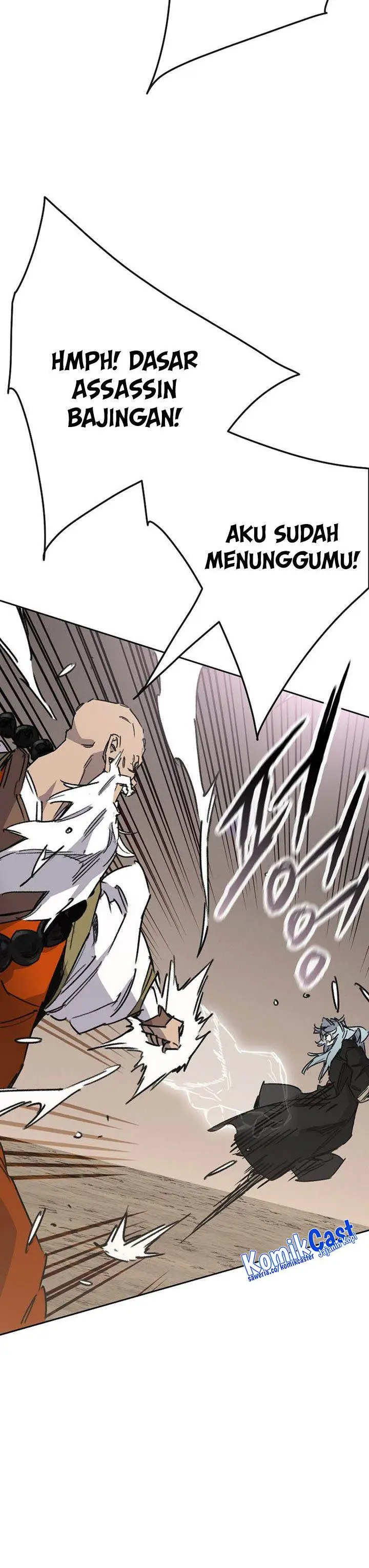 image-komik-the-undefeatable-swordsman-chapter-188-24/47