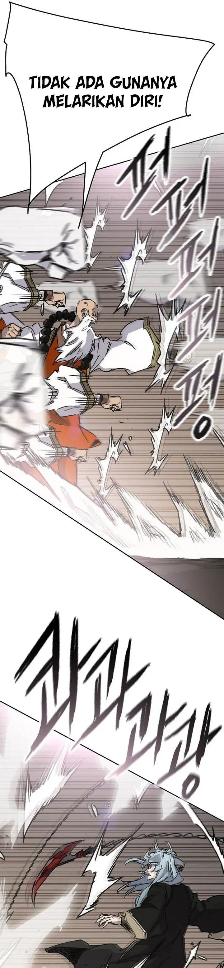 image-komik-the-undefeatable-swordsman-chapter-188-25/47