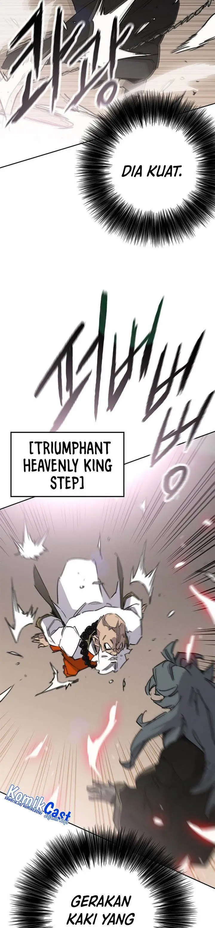 image-komik-the-undefeatable-swordsman-chapter-188-26/47