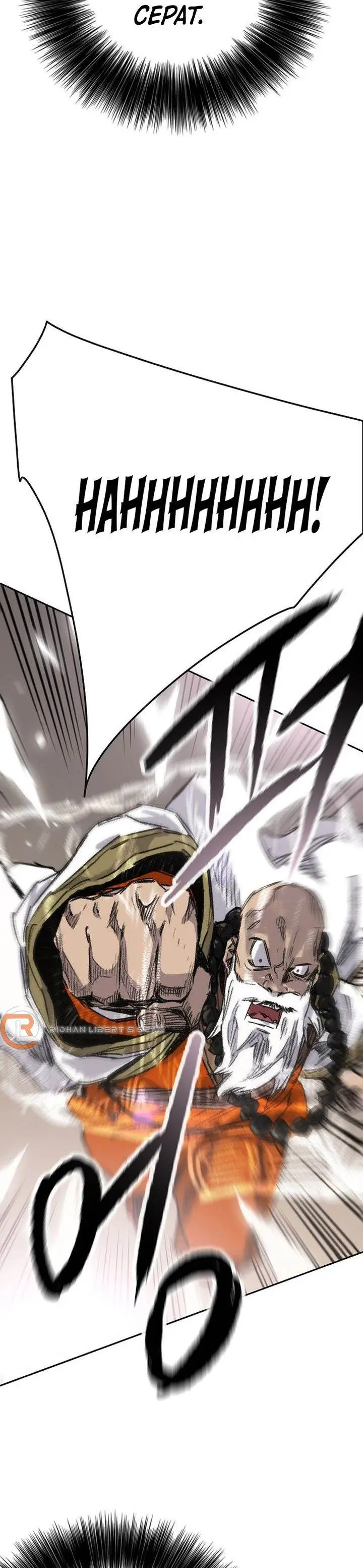 image-komik-the-undefeatable-swordsman-chapter-188-27/47