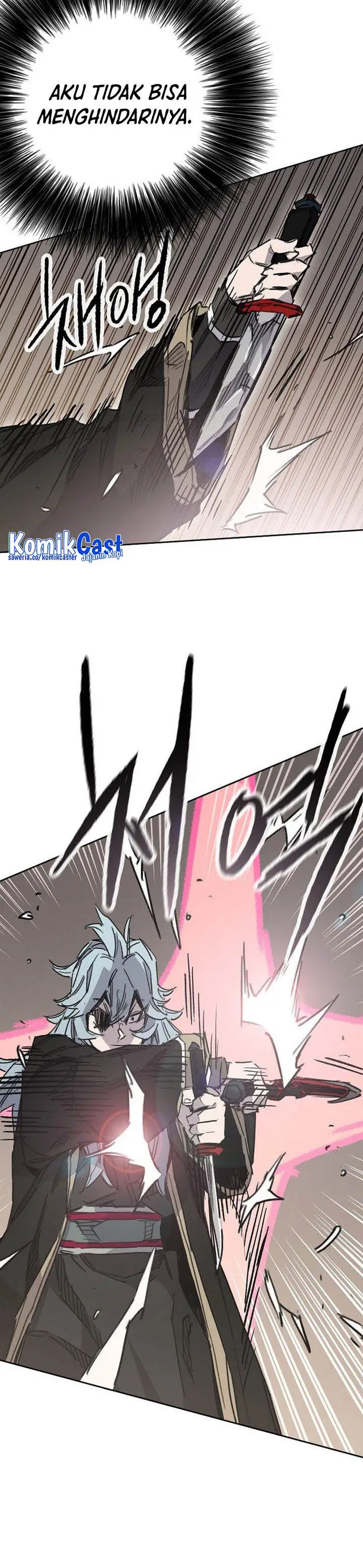 image-komik-the-undefeatable-swordsman-chapter-188-28/47