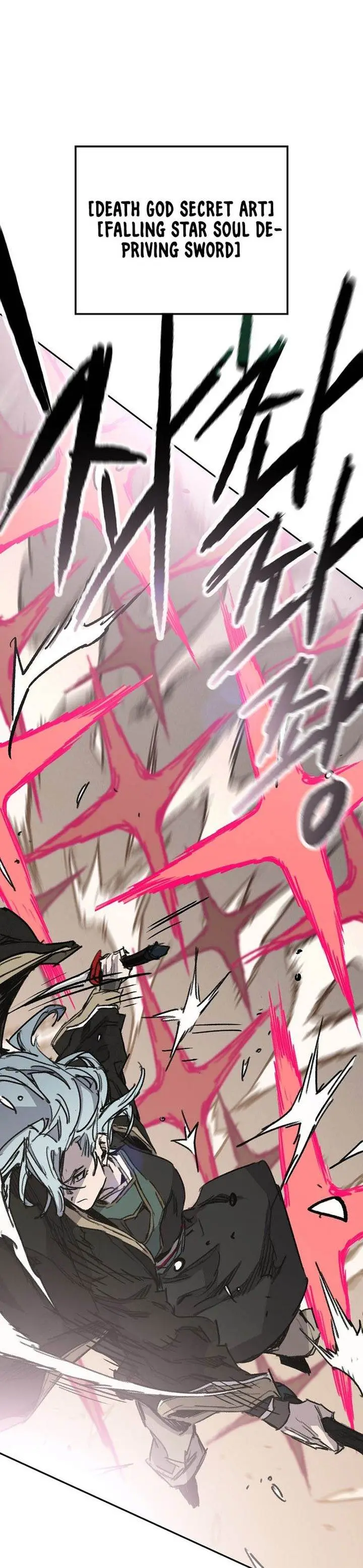 image-komik-the-undefeatable-swordsman-chapter-188-29/47