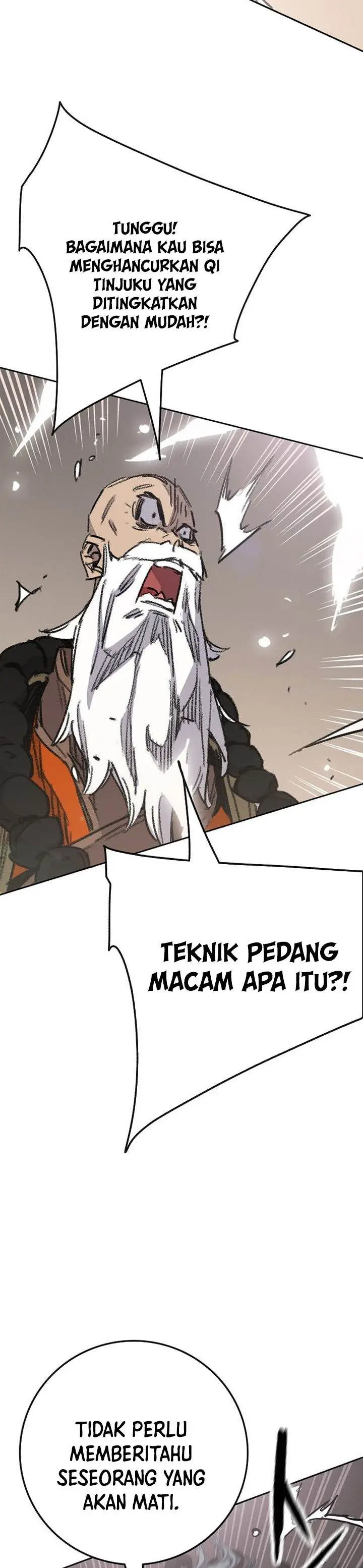 image-komik-the-undefeatable-swordsman-chapter-188-30/47