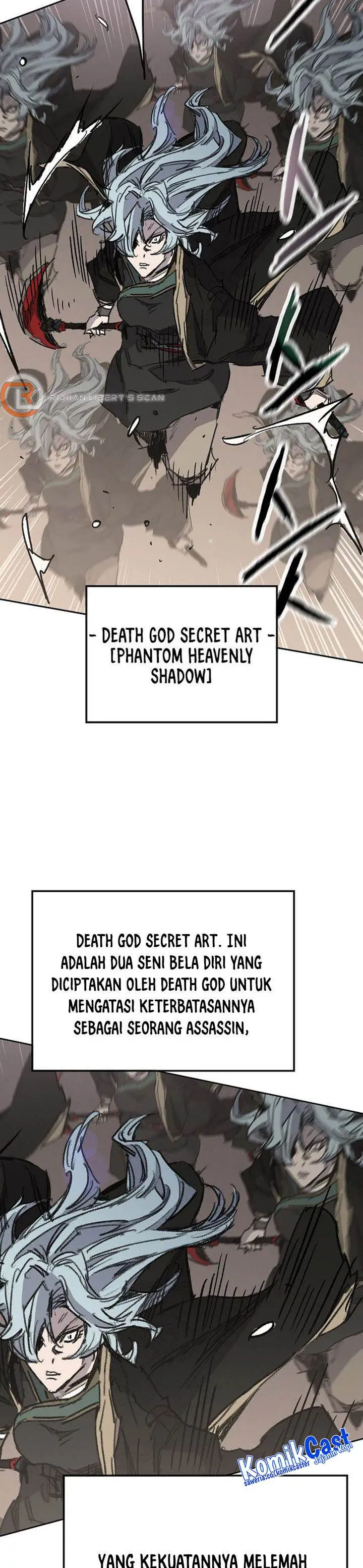 image-komik-the-undefeatable-swordsman-chapter-188-31/47