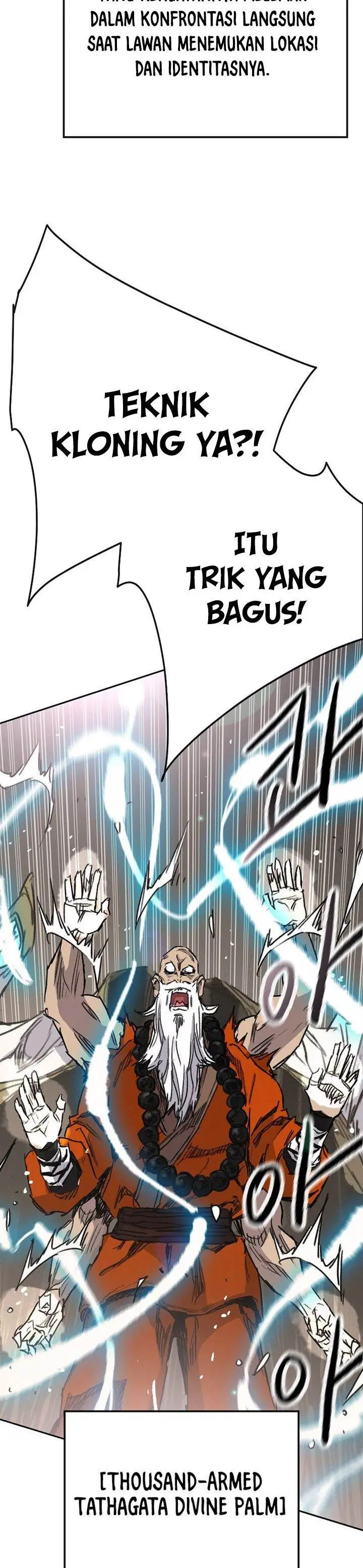 image-komik-the-undefeatable-swordsman-chapter-188-32/47