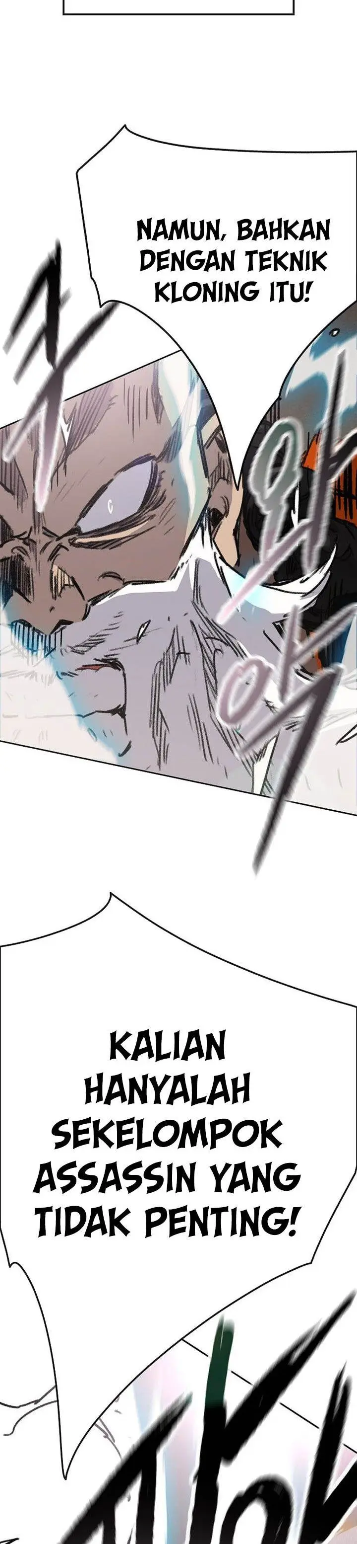 image-komik-the-undefeatable-swordsman-chapter-188-33/47