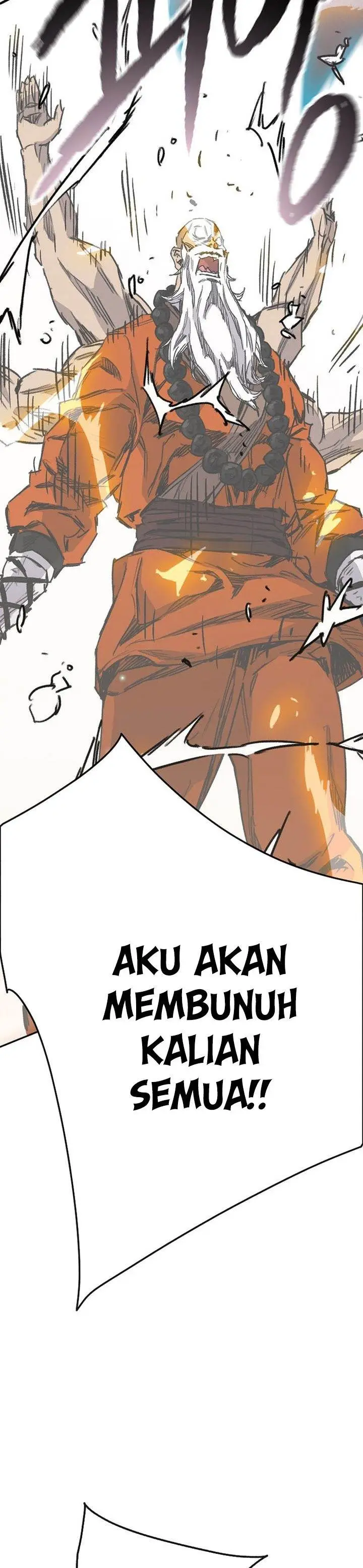 image-komik-the-undefeatable-swordsman-chapter-188-34/47