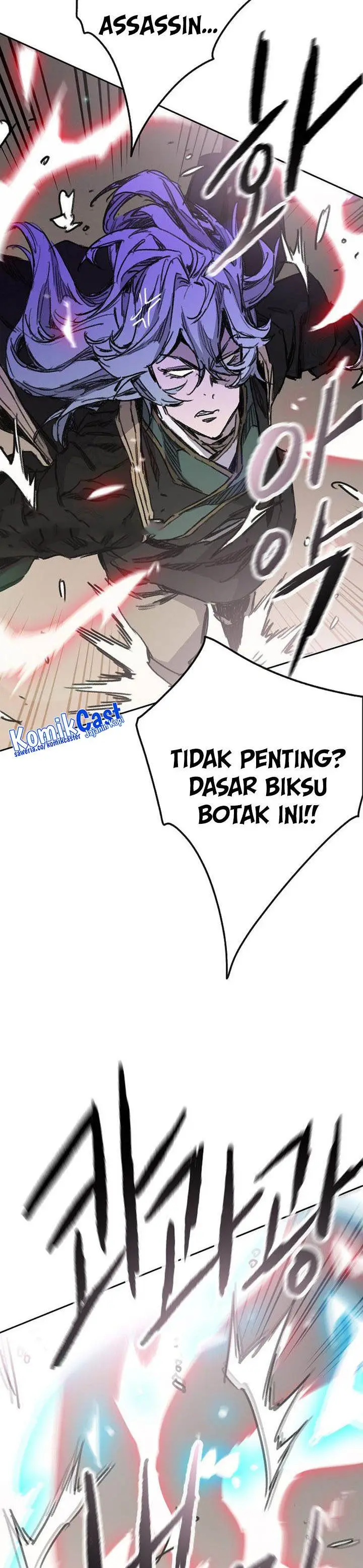 image-komik-the-undefeatable-swordsman-chapter-188-35/47