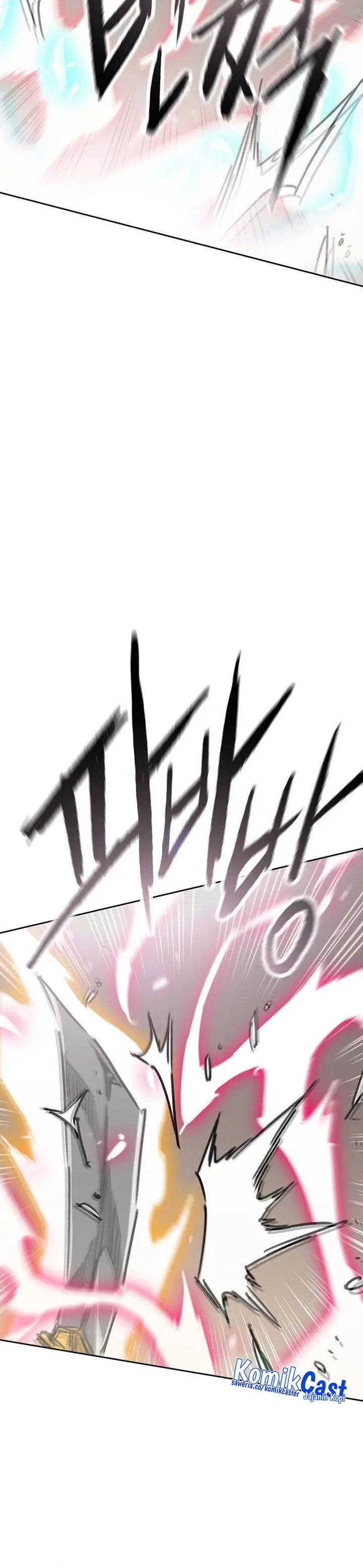 image-komik-the-undefeatable-swordsman-chapter-188-36/47