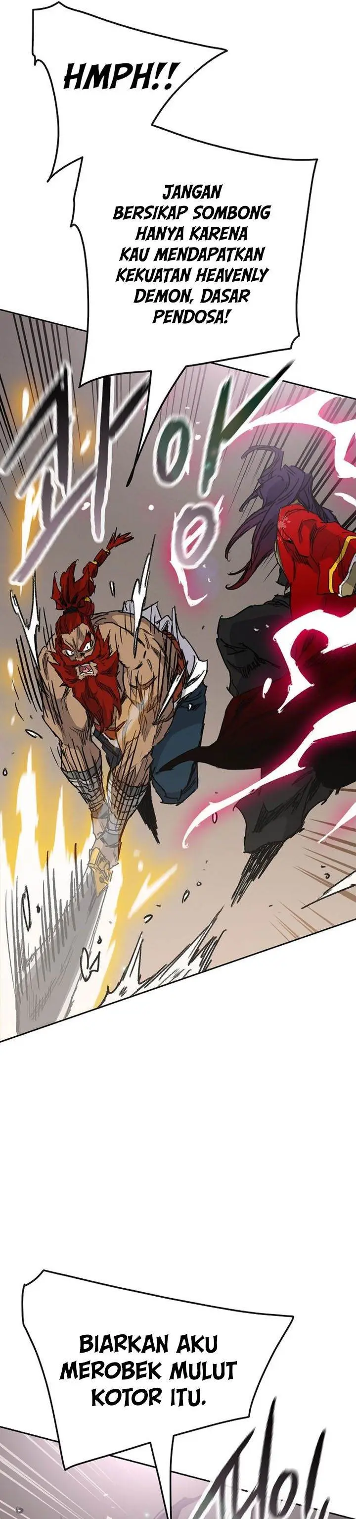 image-komik-the-undefeatable-swordsman-chapter-188-37/47