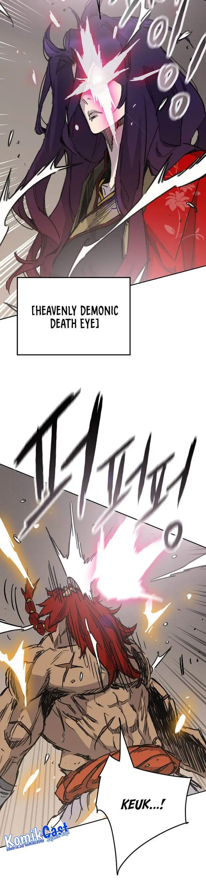 image-komik-the-undefeatable-swordsman-chapter-188-38/47