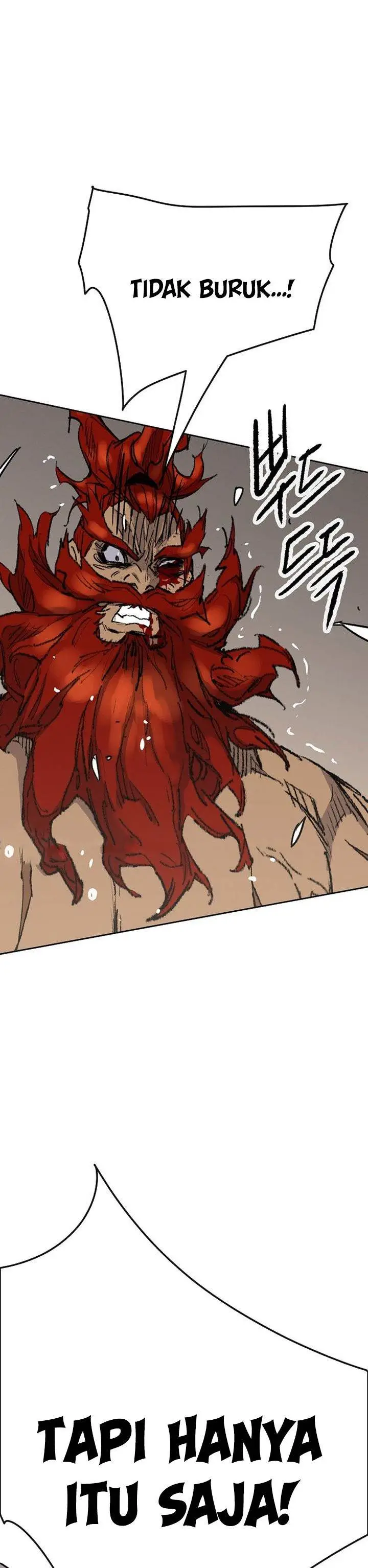 image-komik-the-undefeatable-swordsman-chapter-188-39/47