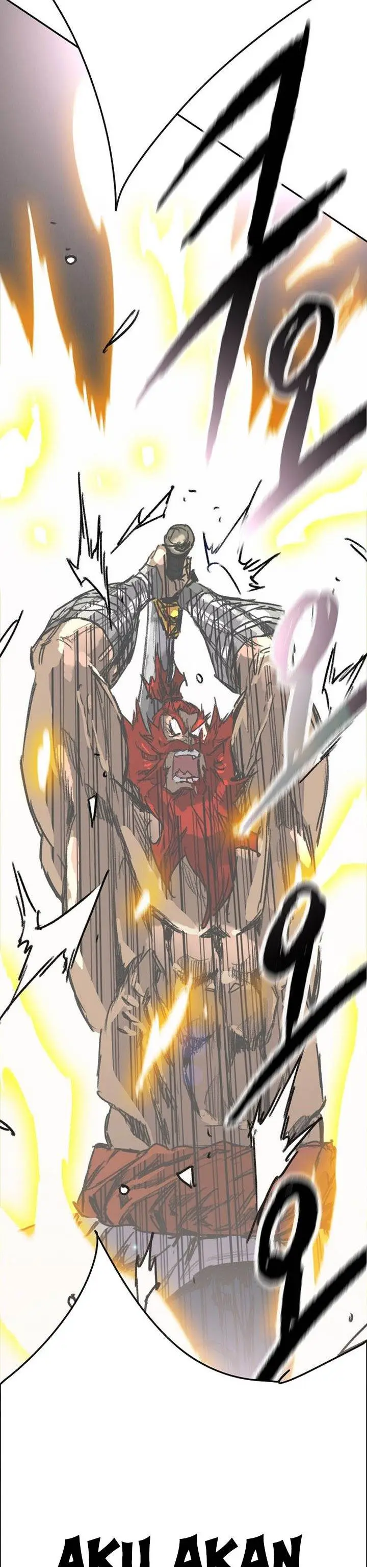 image-komik-the-undefeatable-swordsman-chapter-188-40/47