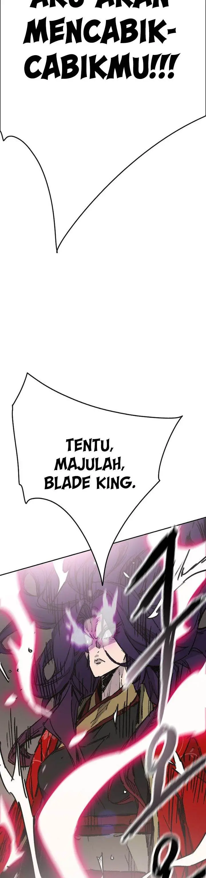 image-komik-the-undefeatable-swordsman-chapter-188-41/47