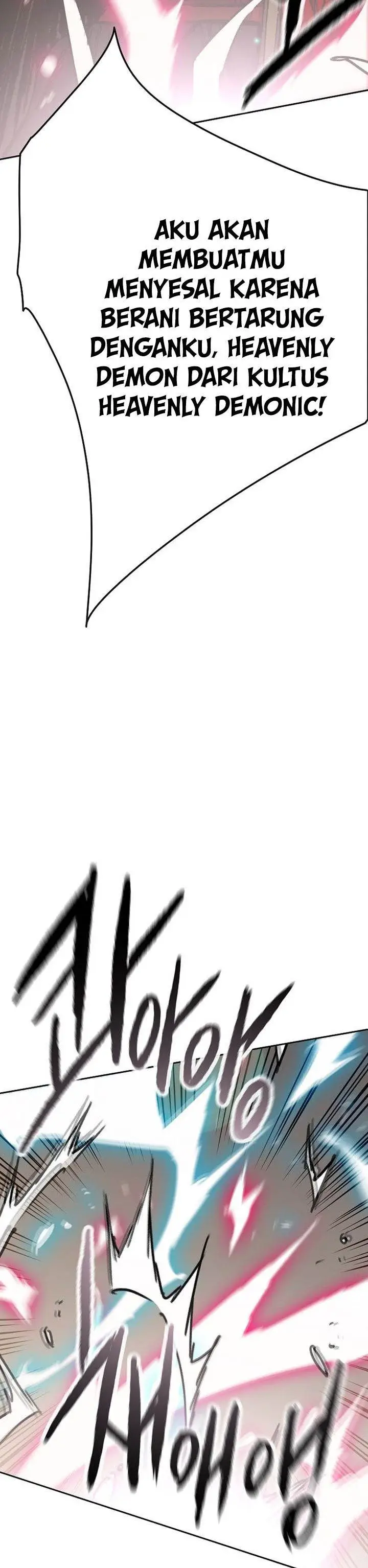 image-komik-the-undefeatable-swordsman-chapter-188-42/47