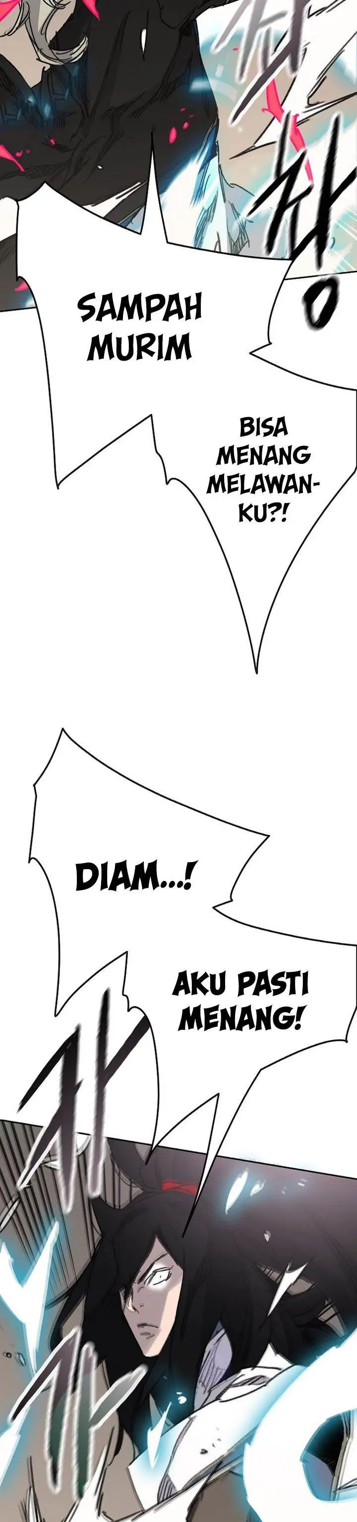 image-komik-the-undefeatable-swordsman-chapter-188-44/47