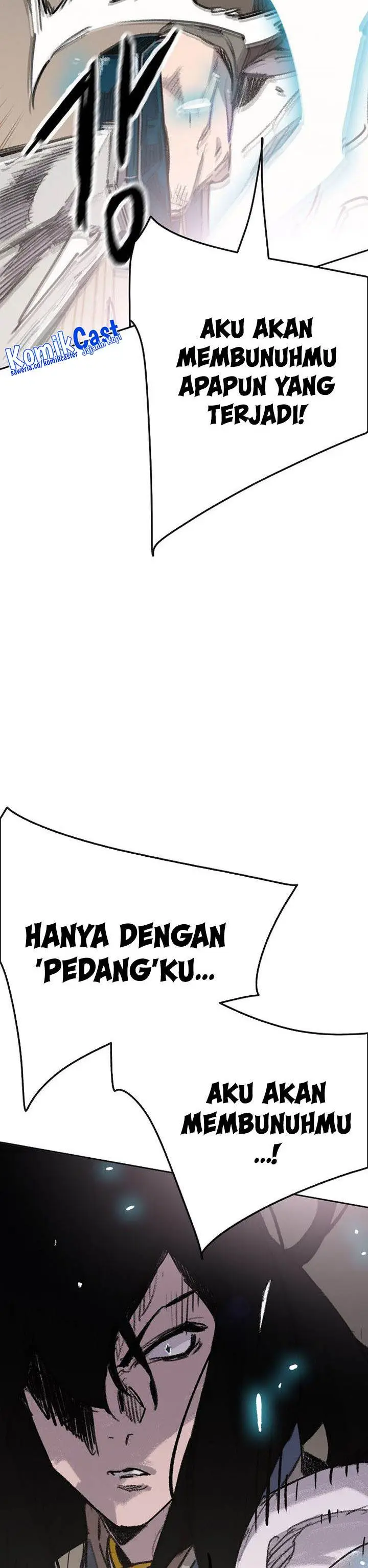 image-komik-the-undefeatable-swordsman-chapter-188-45/47