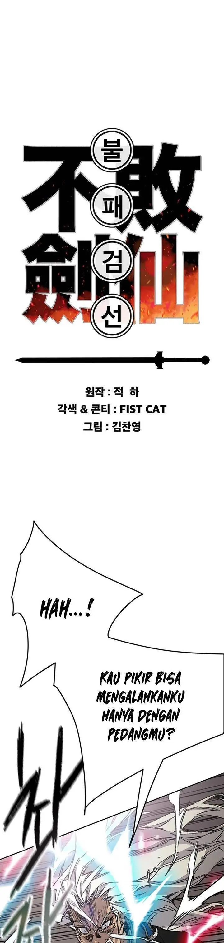 image-komik-the-undefeatable-swordsman-chapter-189-0/47