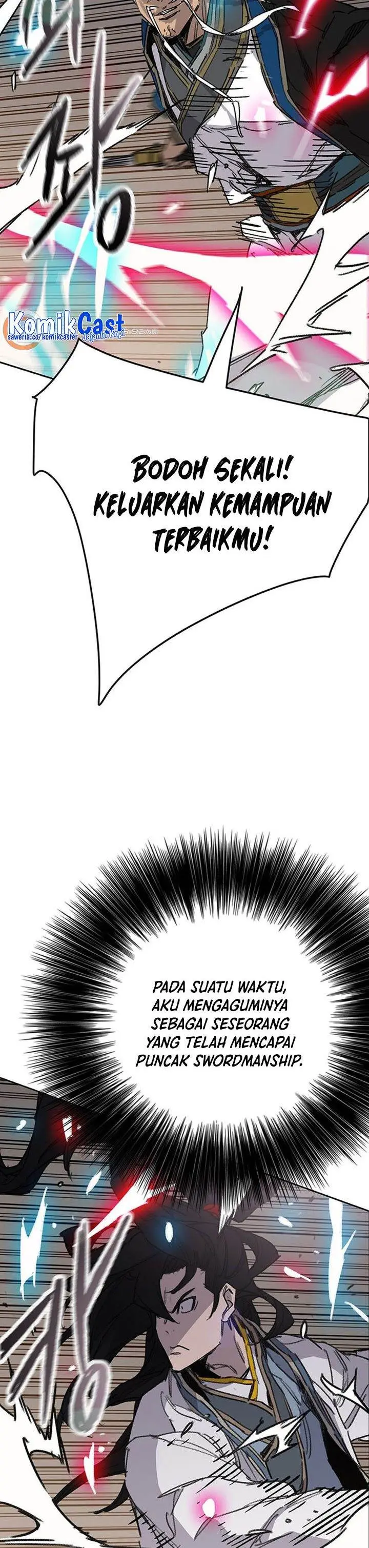 image-komik-the-undefeatable-swordsman-chapter-189-1/47