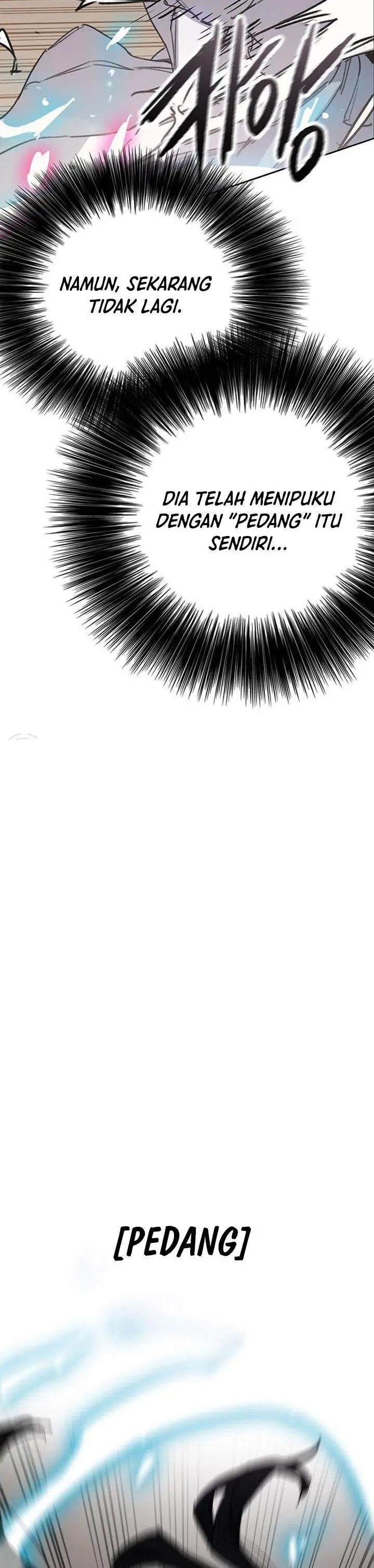 image-komik-the-undefeatable-swordsman-chapter-189-2/47