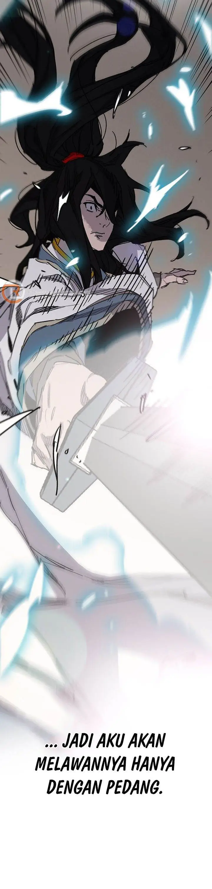 image-komik-the-undefeatable-swordsman-chapter-189-3/47