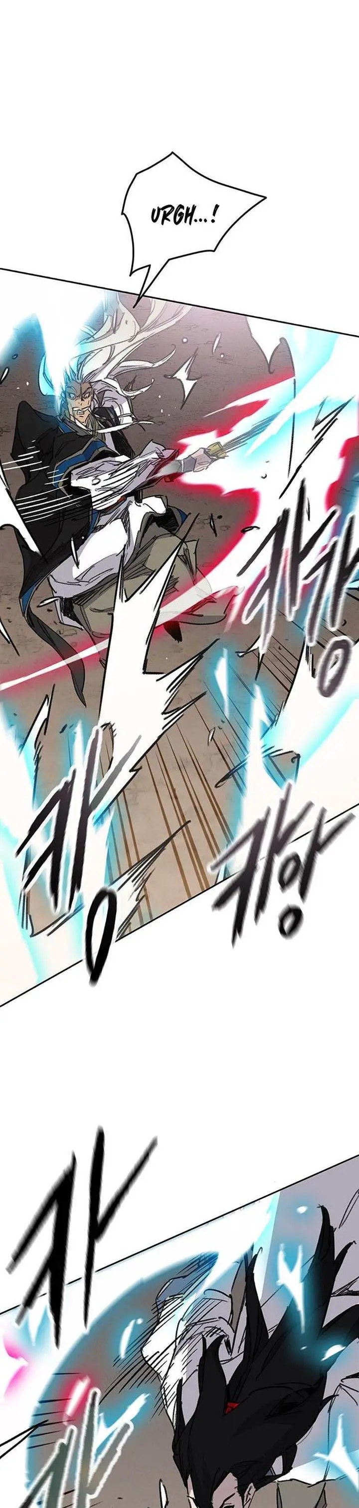 image-komik-the-undefeatable-swordsman-chapter-189-4/47