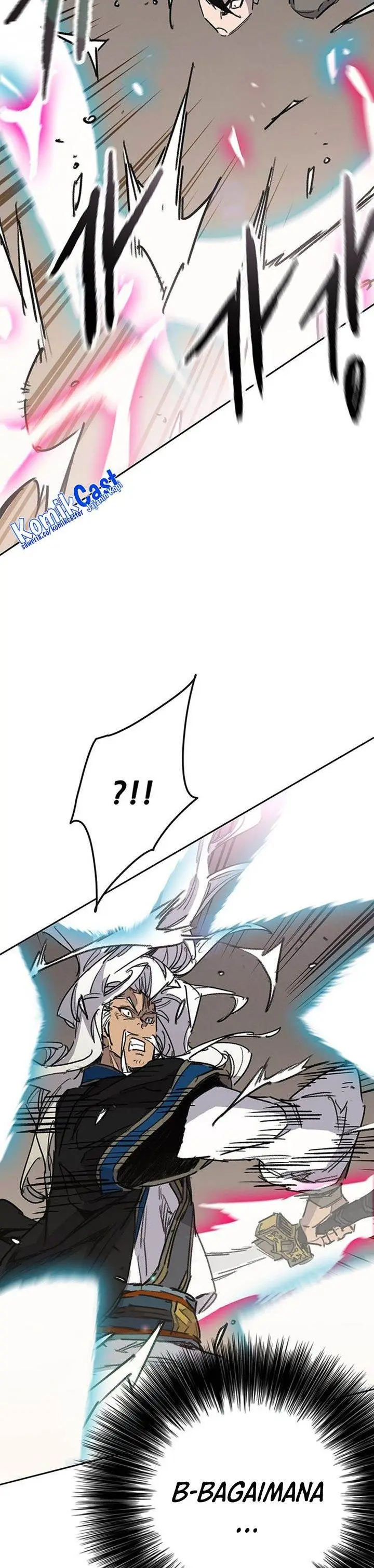 image-komik-the-undefeatable-swordsman-chapter-189-5/47