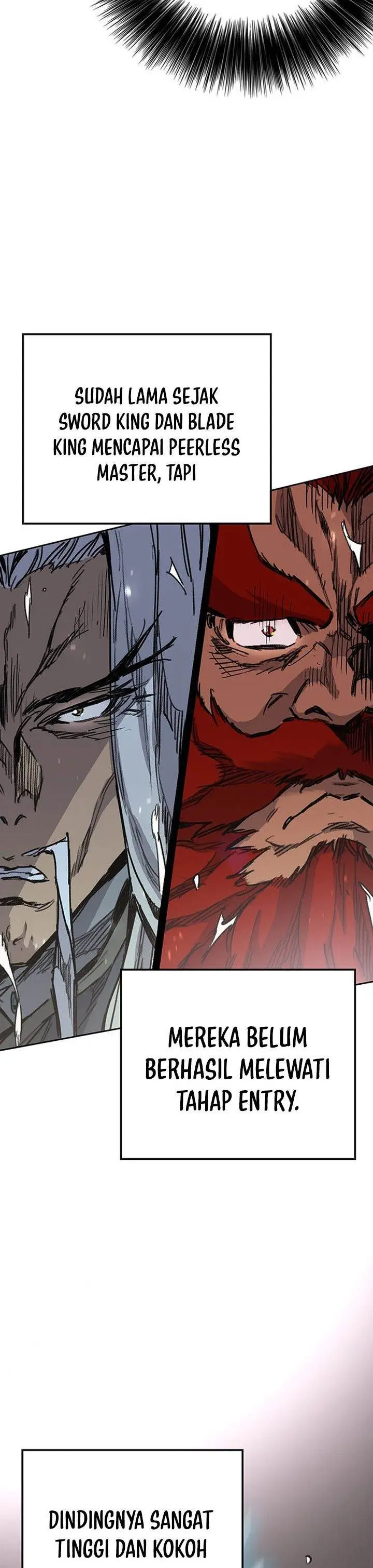 image-komik-the-undefeatable-swordsman-chapter-189-6/47