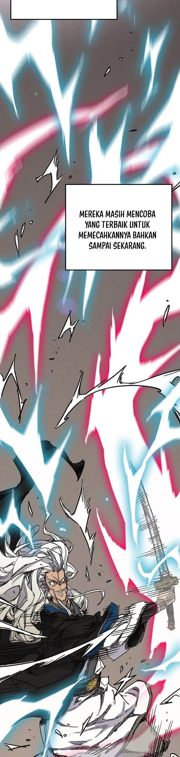 image-komik-the-undefeatable-swordsman-chapter-189-7/47