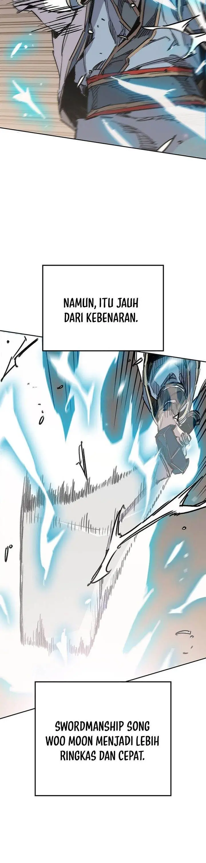 image-komik-the-undefeatable-swordsman-chapter-189-9/47