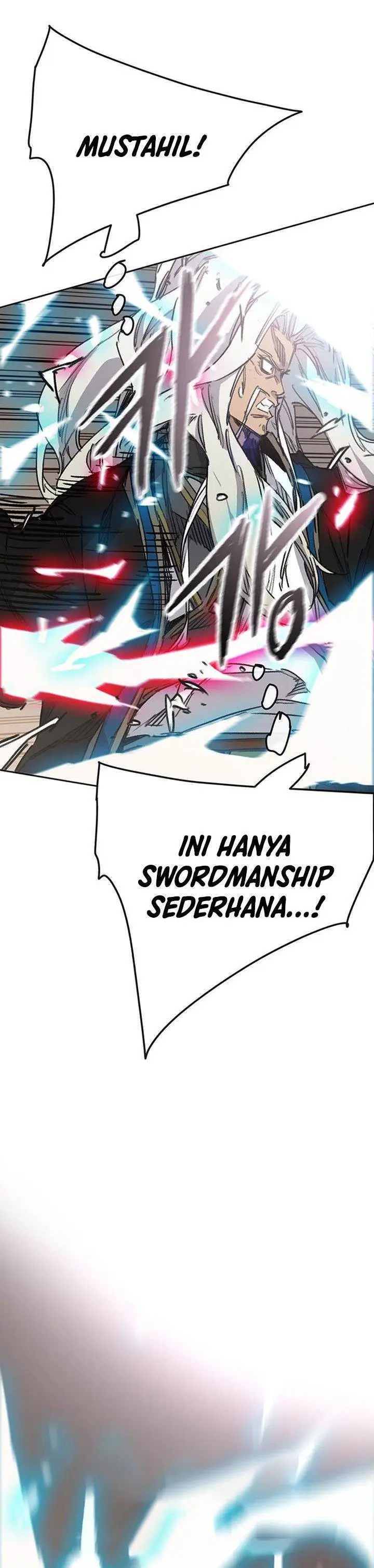 image-komik-the-undefeatable-swordsman-chapter-189-10/47