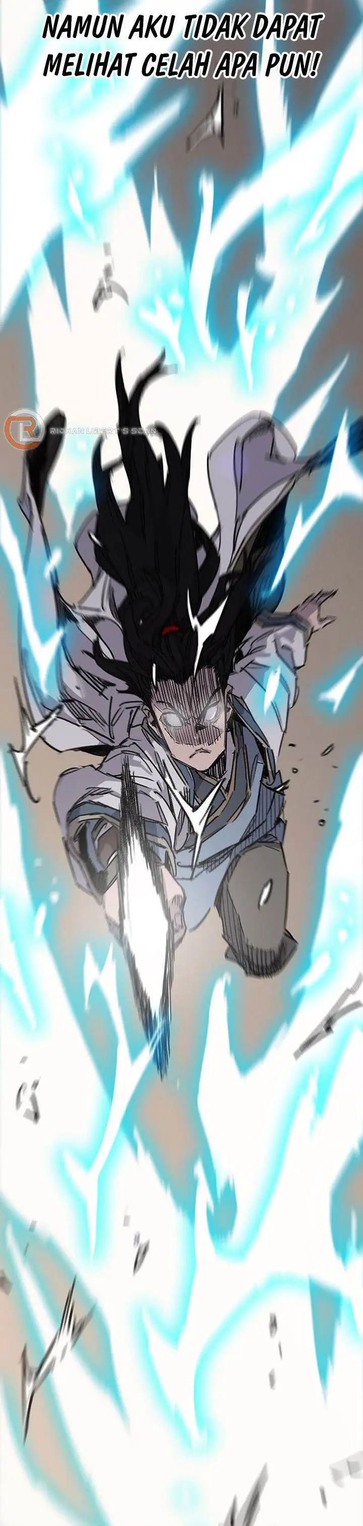 image-komik-the-undefeatable-swordsman-chapter-189-11/47