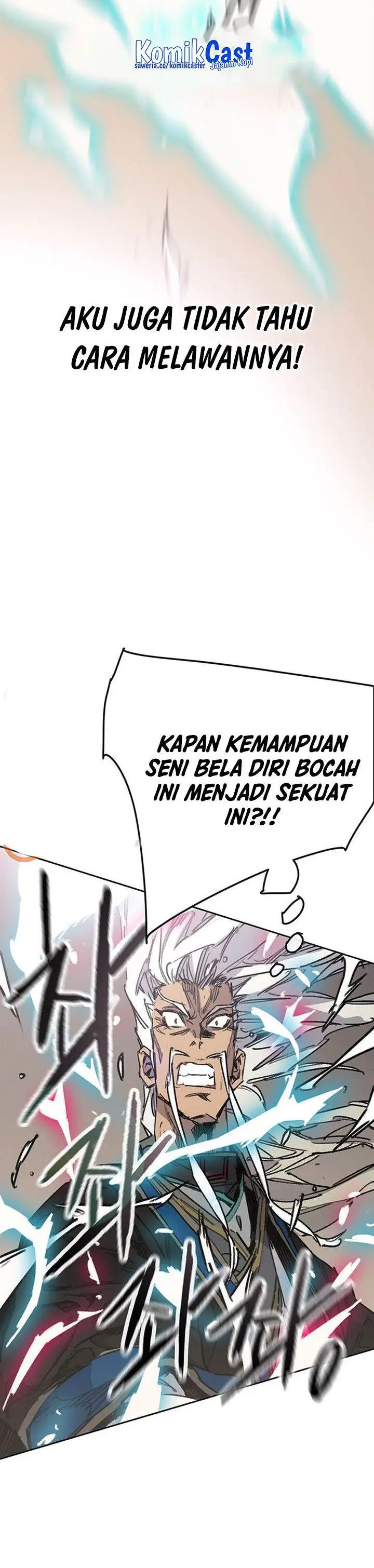 image-komik-the-undefeatable-swordsman-chapter-189-12/47