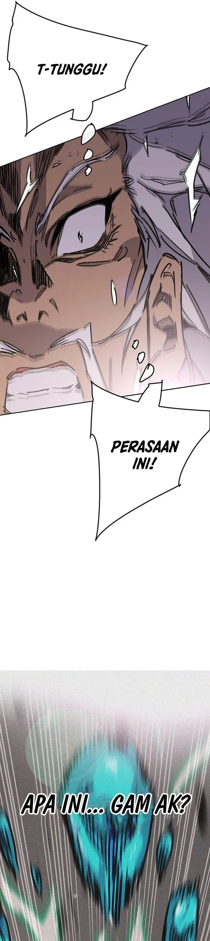 image-komik-the-undefeatable-swordsman-chapter-189-13/47