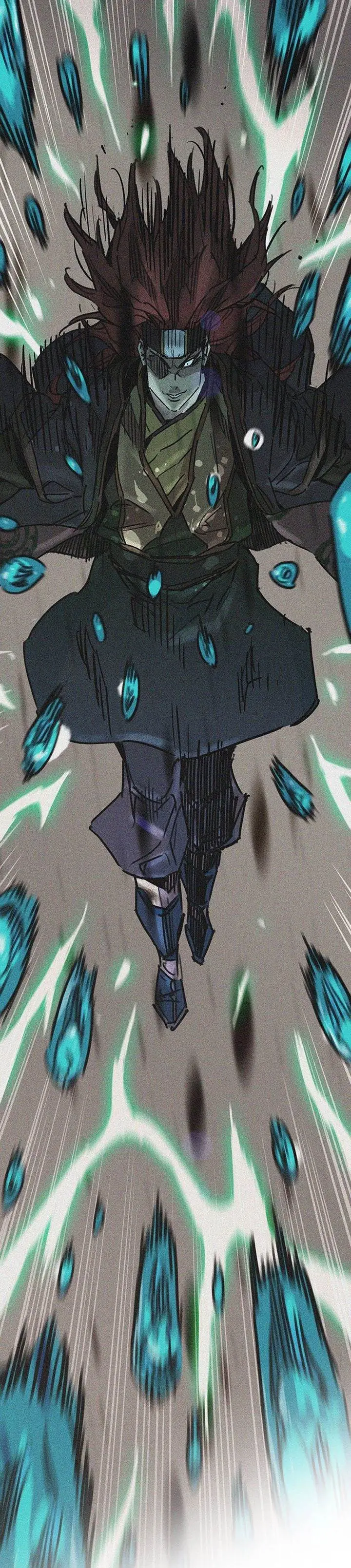 image-komik-the-undefeatable-swordsman-chapter-189-14/47