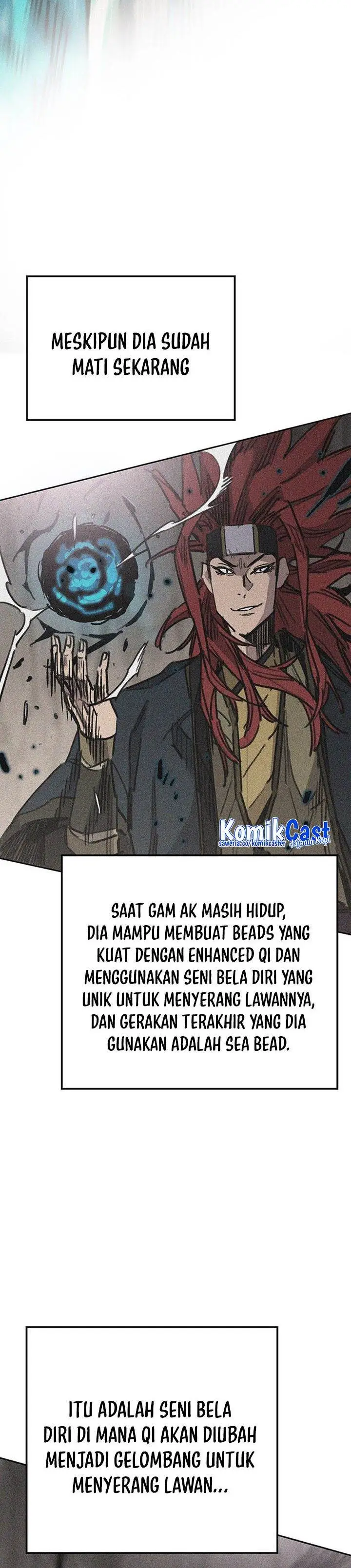 image-komik-the-undefeatable-swordsman-chapter-189-15/47