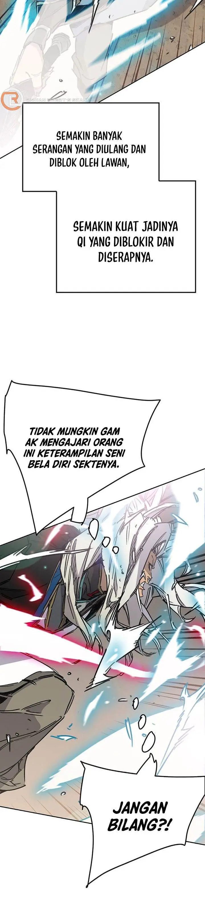 image-komik-the-undefeatable-swordsman-chapter-189-17/47
